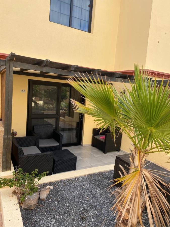 Appartamento Brand New!! Oasis Costa Calma!!! !! Fast Wi-fi !!